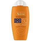 Eau Thermale Avène - fluid sportowy SPF 50+