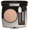 CHANEL Eyes Collection 2017 17