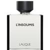 Lalique L’Insoumis - nowy zapach męski 4