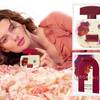Furla Adorabile Eau de Parfum 1