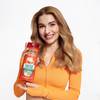 "Good Hair Day" z Garnier Fructis 7