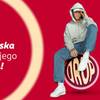 "Wbijaj do Rosska po swojego dropa" 2