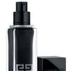 Givenchy Le Soin Noir Sérum 3