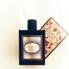 Gucci Bloom Eau de Parfum Intense 18