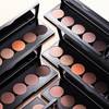 Bobbi Brown Real Nudes Collection 7