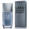 Issey Miyake L'Eau Majeure d'Issey 2
