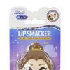 Lip Smacker - amerykańska ikona do pielęgnacji ust 22