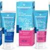Nivelazione Skin Therapy Winter 1