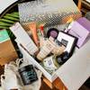 BeGlossy Goldenbox №16 2