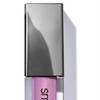 Smashbox Always On Liquid Lipstick 4