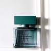 Narciso Rodriguez for him Vetiver Musc 18