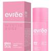 Serum evrēe 3