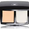CHANEL Le Teint Ultra Foundation 13