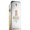 Paco Rabanne 1 Million Lucky i Lady Million Lucky 4