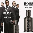 Boss Bottled United 2021 1