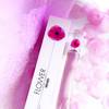 Flower by Kenzo Cherry Poppy Eau de Parfum 14