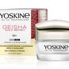 Yoskine Geisha Gold Secret 4
