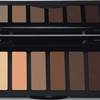 Secrets Of The Smokey Eye od Deborah Milano 4