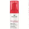 NUXE Merveillance® expert 4