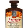 Jantar® - bezbłędna pielęgnacja włosów 4