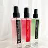 Teaology Body and Hair Mist All Over 5
