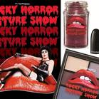 M∙A∙C Rocky Horror Picture Show 1