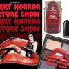 M∙A∙C Rocky Horror Picture Show 1