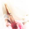 Issey Miyake L'Eau d'Issey Pivoine 15