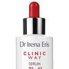 Dr Irena Eris Clinic Way - program anti-aging 3