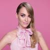 Secrets Of The Smokey Eye od Deborah Milano 9