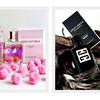 Walentynkowe propozycje od Givenchy 3