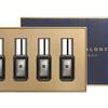 Zapachowe upominki od Jo Malone London 24
