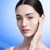 Shiseido Bio-Performance Skin HIForce Cream 7