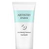 Artistry Studio™ - nowa linia do pielęgnacji 4
