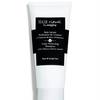 Hair Rituel by Sisley Color Perfecting Shampoo 2