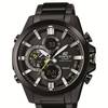 Casio Edifice ECB-500 - nowy analogowy smartwatch 3
