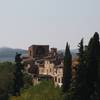 robert.krupinski Podróże San Gimignano - miasteczko w Toskanii 19