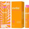 evrēe C-Energy Glow 3