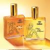 Nuxe Huile Prodigieuse®OR - suchy olejek 2