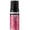 St.Tropez Watermelon - arbuzowa opalenizna 3