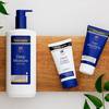 Neutrogena® - pielęgnacja w norweskim stylu 1
