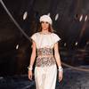 Pokaz CHANEL Cruise 2018/19 (2) 34