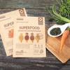 Superfood MBeauty Cosmetics 11