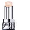 Dior Rouge Baume - nowa kolekcja pomadek 24