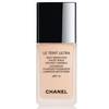 CHANEL Le Teint Ultra Foundation 7