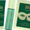 Pixi Antioxidant Collection 1