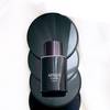 Armani Code Parfum 12