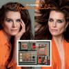 M•A•C - kolekcja makijażu Brooke Shields 1