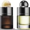 Molton Brown - ikona brytyjskiego stylu 12