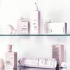 Różowe produkty Kevin.Murphy 3